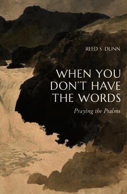 When You Don't Have the Words