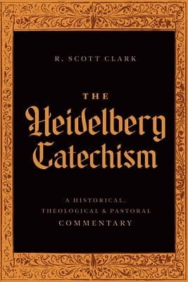 Heidelberg Catechism
