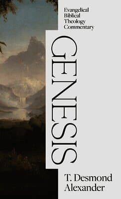 Genesis