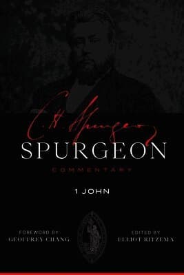 1 John