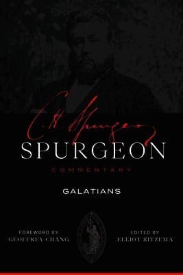 Galatians