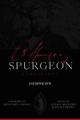Hebrews