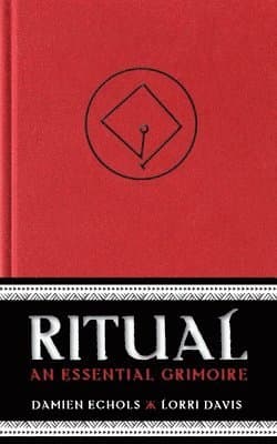 Ritual