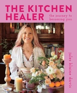 Kitchen Healer