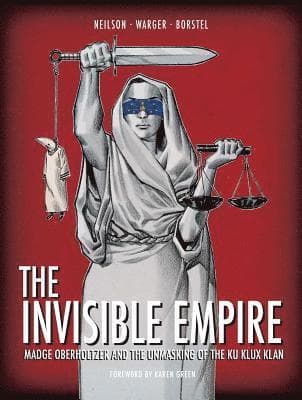 Invisible Empire
