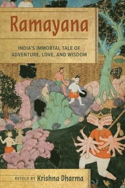 Ramayana