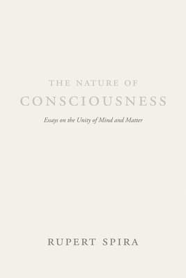 Nature of Consciousness