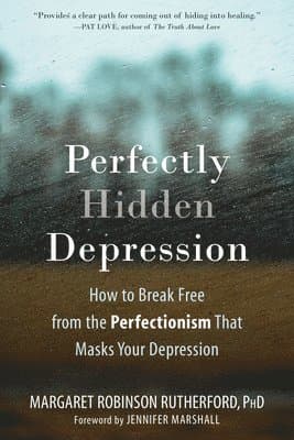 Perfectly Hidden Depression