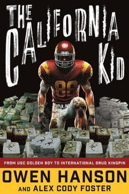 California Kid