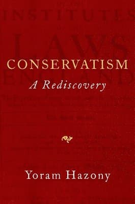Conservatism