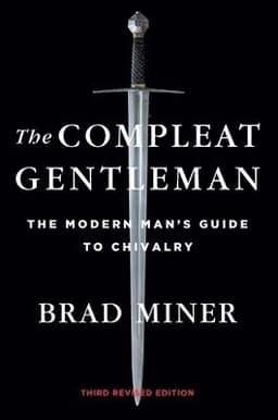 Compleat Gentleman