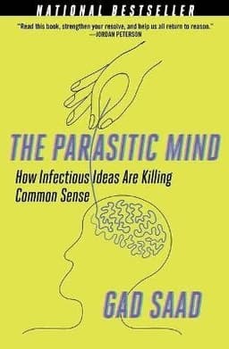 Parasitic Mind