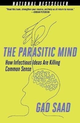 Parasitic Mind