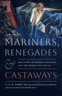 Mariners, Renegades and Castaways