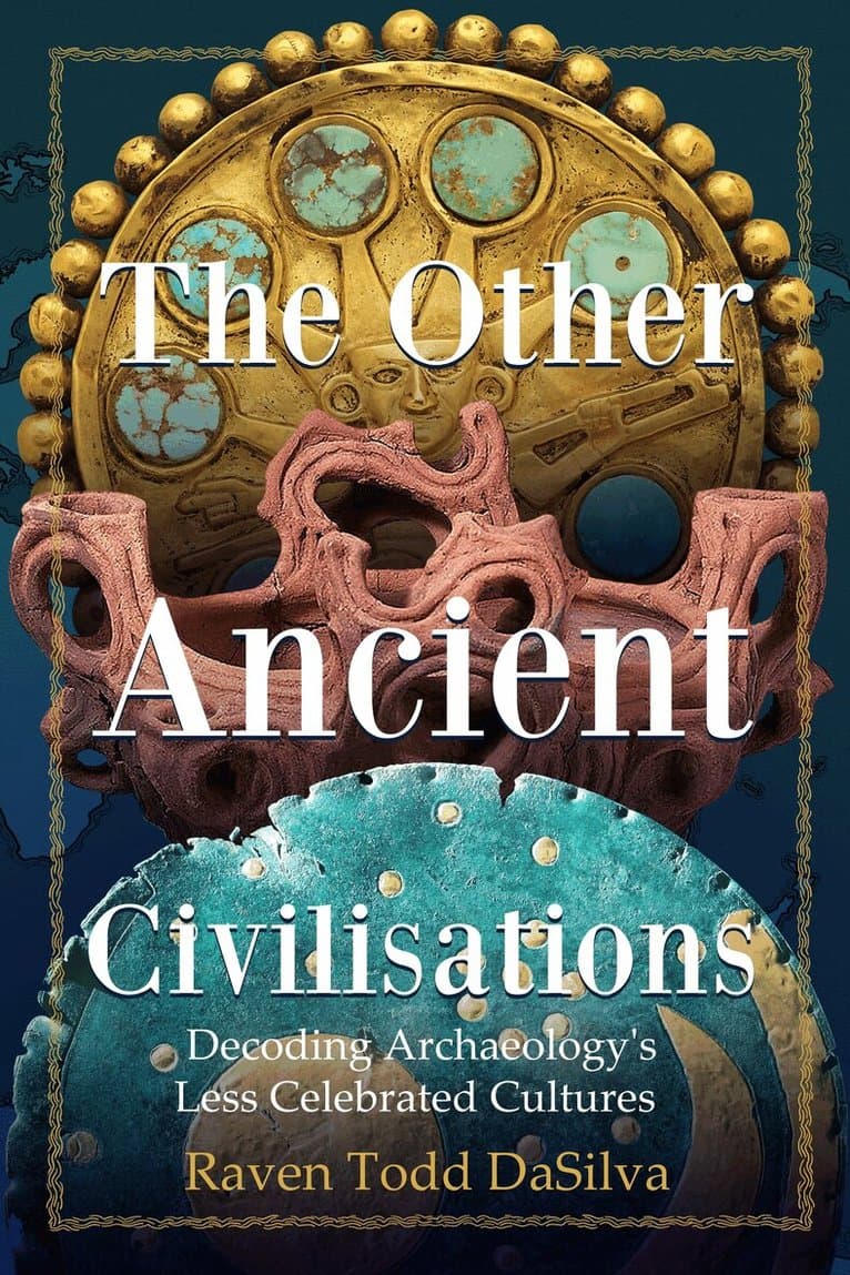 Other Ancient Civilisations