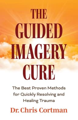 Guided Imagery Cure
