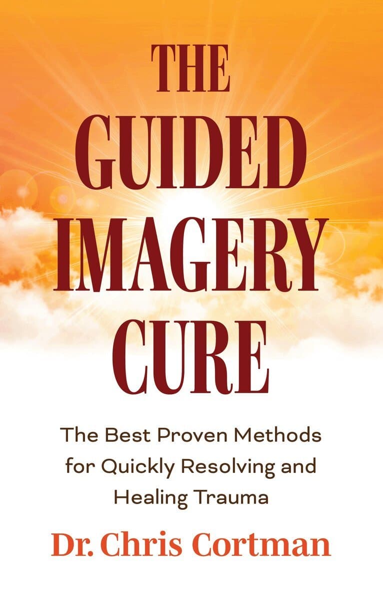 Guided Imagery Cure