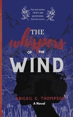 Whispers of the Wind