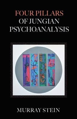 Four Pillars of Jungian Psychoanalysis