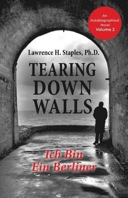 Tearing Down Walls