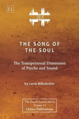 Song of the Soul [ZLS Edition]