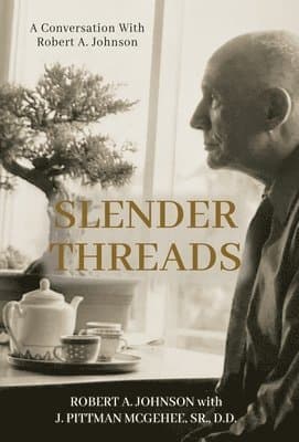 Slender Threads