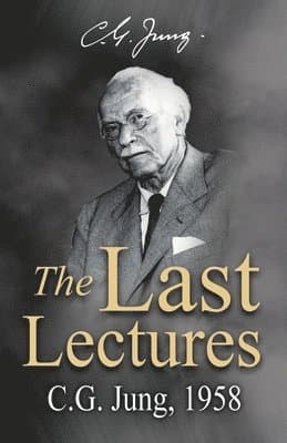 Last Lectures