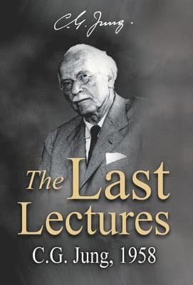 Last Lectures