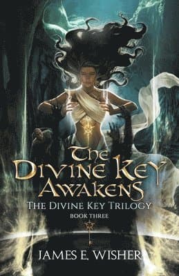 Divine Key Awakens