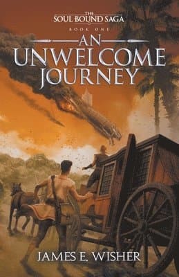 Unwelcome Journey
