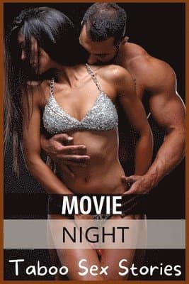 Movie Night