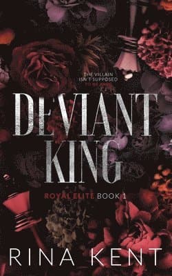 Deviant King