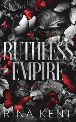Ruthless Empire