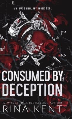 Consumed by Deception