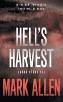 Hell's Harvest