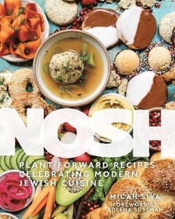 Nosh