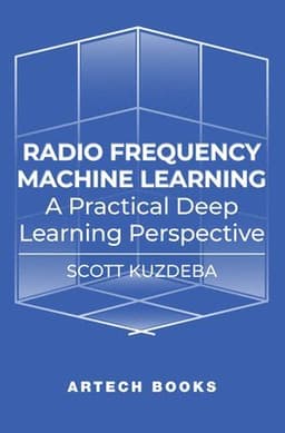 Radio Frequency Machine Learning: A Practical Deep Learning Perspective