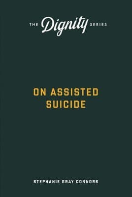 On Assisted Suicide