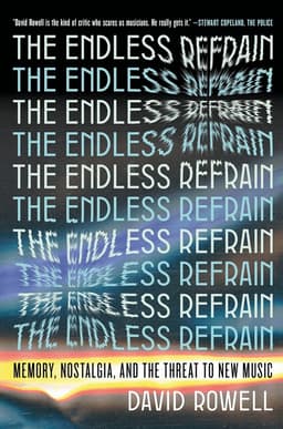 Endless Refrain