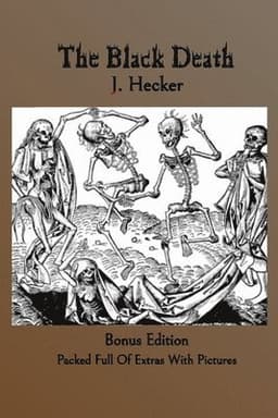 Black Death