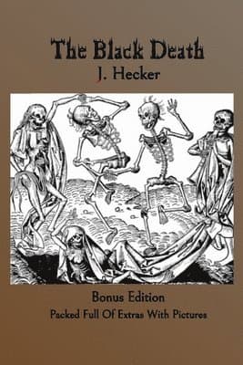 Black Death