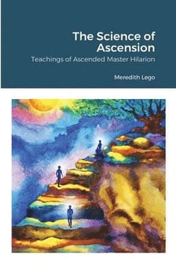 Science of Ascension