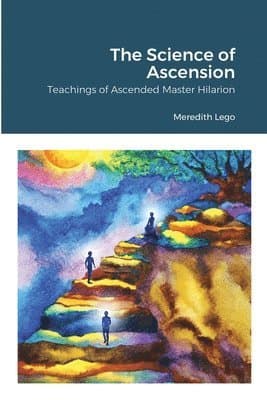 Science of Ascension