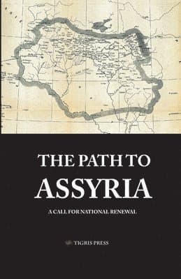 Path to Assyria