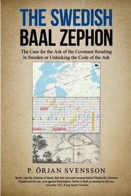 Swedish Baal Zephon