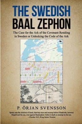 Swedish Baal Zephon