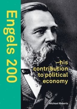 Engels 200