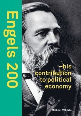 Engels 200