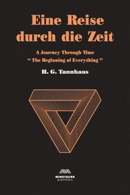 Eine Reise durch die Zeit