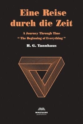 Eine Reise durch die Zeit